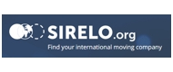 Sirelo Logo