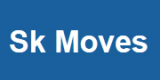 SK Moves Logo