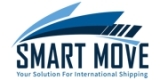 Smart Move Ltd. Logo