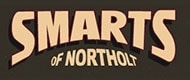 Smarts of Northolt Logo