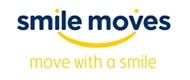 Smile Moves Logo
