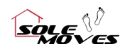 Sole Moves Removals Logo