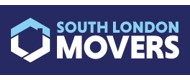 South London Movers Logo