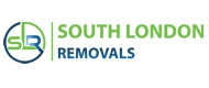 South London Removals Ltd Logo