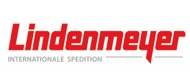 Spedition Lindenmeyer Logo
