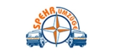 Spehr-Umzüge GmbH Logo