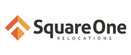 Square One Relocations Logo