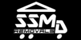 SSMD Removals Ltd Logo