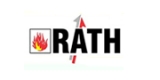 Stefan Rath Umzüge Logo