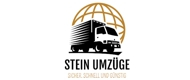 Stein Umzüge  Logo