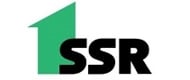 Sterling Sinclair Removals Logo