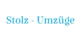Stolz Umzüge Logo