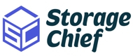 Storage Chief Logo