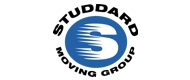 Studdard Moving and Storage Logo
