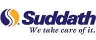 Suddath Logo