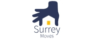 Surrey Moves Logo