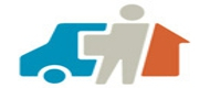 Swift London Removals Logo