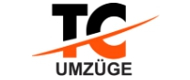 TC Umzuge Logo