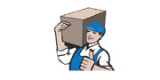 The Man Van Logo