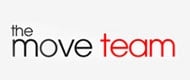 The Move Team Logo