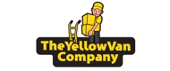 The Yellow Van Company Logo