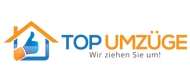 Top umzuege Logo