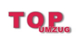 Top Umzug Logo