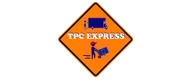 TPC Movers Logo