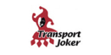 Transport Joker Logo