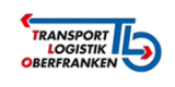 Transport Logistik Oberfranken Logo
