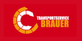 Transportservice Brauer Logo