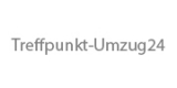 Treffpunkt-Umzug24 Logo