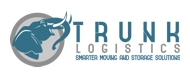Trunk Logistics Logo