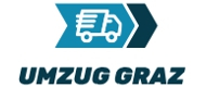 Umzug Graz Logo