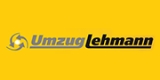 Umzug Lehmann Logo