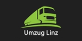 Umzug Linz Logo
