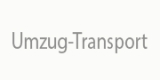 Umzug-Transport Inh. Andreas Böhm Logo