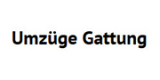 Umzüge Gattung Logo