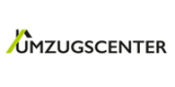 Umzugscenter Logo