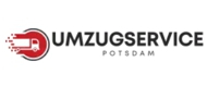 Umzugservice Potsdam Logo