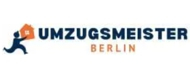 Umzugsmeister Berlin Logo