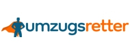 Umzugsretter Logo