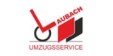 Umzugsservice Laubach Logo