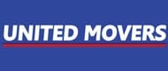 United Movers Logo