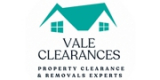 Vale Clearances Ltd Logo