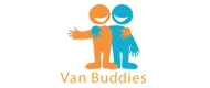 Van Buddies Ltd Logo