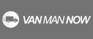 Van Man Now Ltd Logo