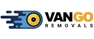 Vango Removals ltd Logo