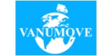 VanUMove Ltd Logo