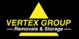 Vertex Removal Group Ltd Logo